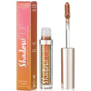 Ciaté London | Shadow Flip Eyeshadow In Ember